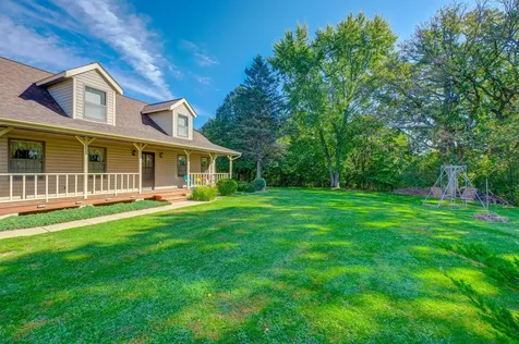 7669 Minar Avenue N Stillwater MN 55082