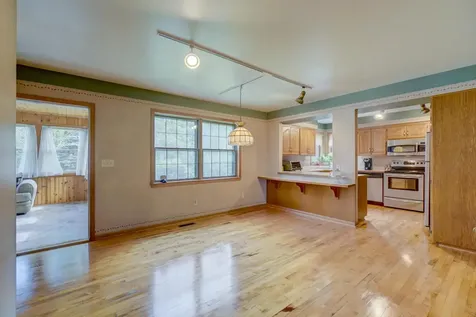 7669 Minar Avenue N Stillwater MN 55082