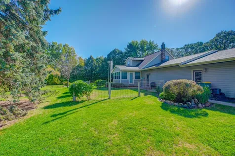 7669 Minar Avenue N Stillwater MN 55082