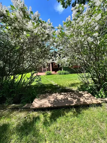 23245 Stony Point Trail Battle Lake MN 56515