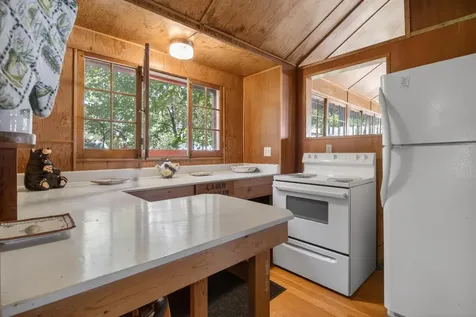 23245 Stony Point Trail Battle Lake MN 56515