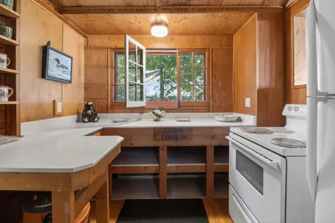 23245 Stony Point Trail Battle Lake MN 56515
