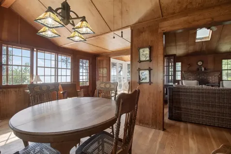 23245 Stony Point Trail Battle Lake MN 56515