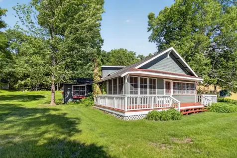 23245 Stony Point Trail Battle Lake MN 56515