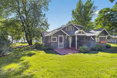 23245 Stony Point Trail Battle Lake MN 56515