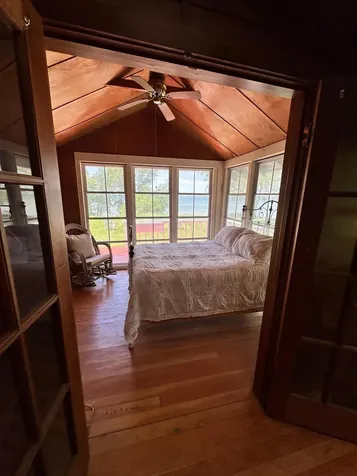 23245 Stony Point Trail Battle Lake MN 56515