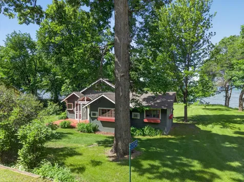 23245 Stony Point Trail Battle Lake MN 56515
