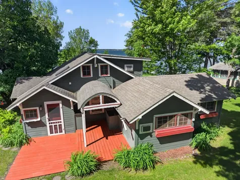 23245 Stony Point Trail Battle Lake MN 56515