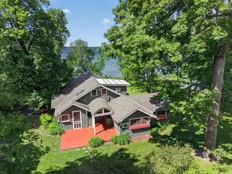 23245 Stony Point Trail Battle Lake MN 56515