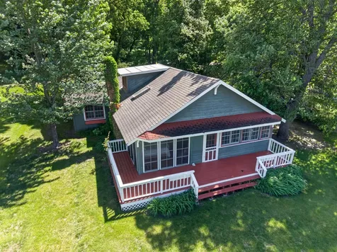23245 Stony Point Trail Battle Lake MN 56515