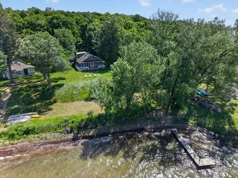 23245 Stony Point Trail Battle Lake MN 56515