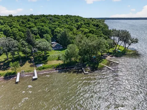 23245 Stony Point Trail Battle Lake MN 56515
