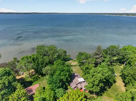 23245 Stony Point Trail Battle Lake MN 56515