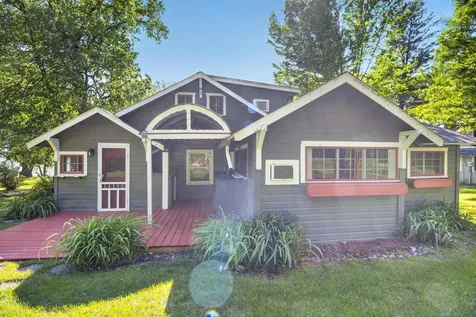 23245 Stony Point Trail Battle Lake MN 56515