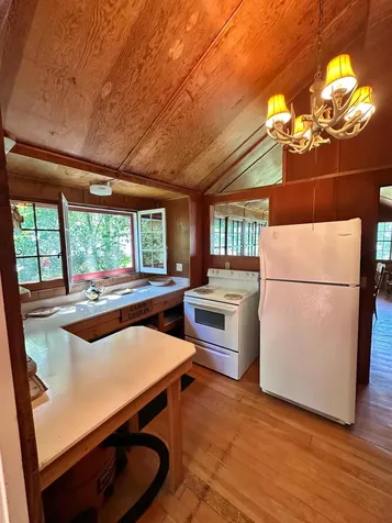 23245 Stony Point Trail Battle Lake MN 56515