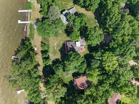 23245 Stony Point Trail Battle Lake MN 56515