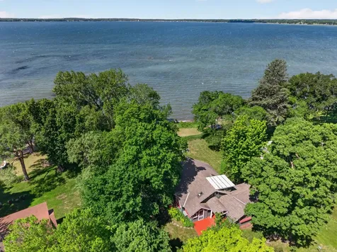 23245 Stony Point Trail Battle Lake MN 56515
