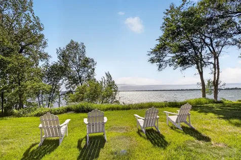 23245 Stony Point Trail Battle Lake MN 56515