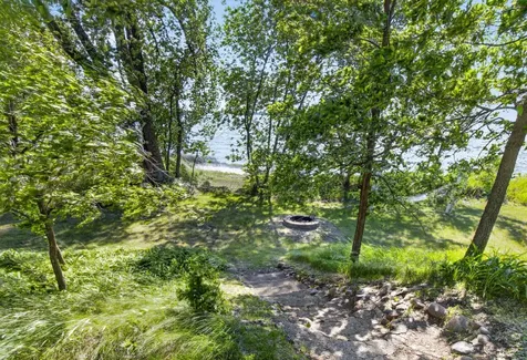 23245 Stony Point Trail Battle Lake MN 56515
