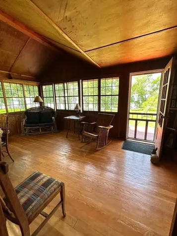 23245 Stony Point Trail Battle Lake MN 56515