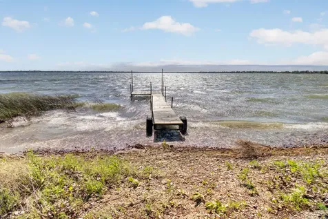 23245 Stony Point Trail Battle Lake MN 56515
