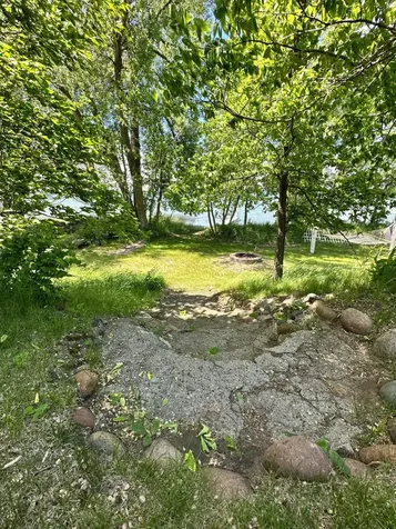 23245 Stony Point Trail Battle Lake MN 56515