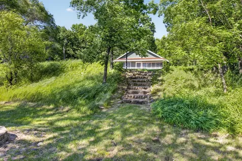 23245 Stony Point Trail Battle Lake MN 56515