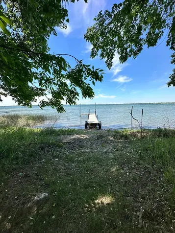23245 Stony Point Trail Battle Lake MN 56515