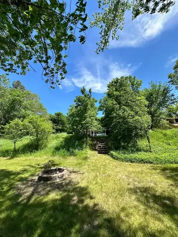 23245 Stony Point Trail Battle Lake MN 56515