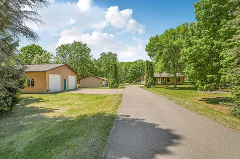 37713 190th Avenue Avon MN 56310