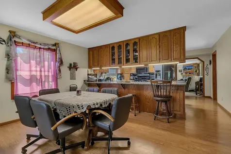 37713 190th Avenue Avon MN 56310