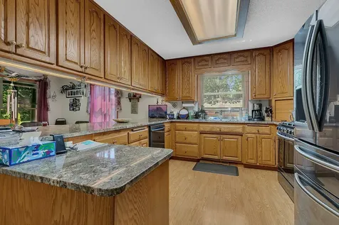 37713 190th Avenue Avon MN 56310