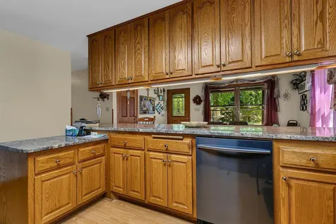 37713 190th Avenue Avon MN 56310