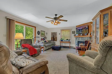 37713 190th Avenue Avon MN 56310