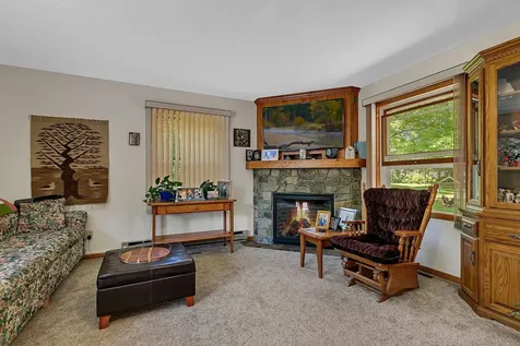 37713 190th Avenue Avon MN 56310