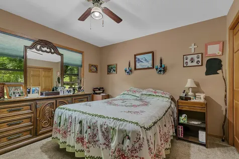 37713 190th Avenue Avon MN 56310