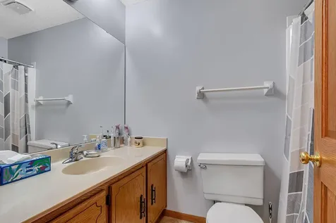 37713 190th Avenue Avon MN 56310