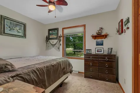37713 190th Avenue Avon MN 56310