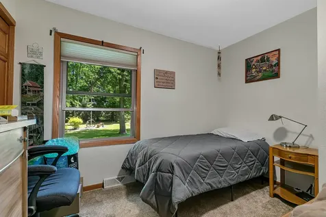 37713 190th Avenue Avon MN 56310