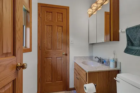 37713 190th Avenue Avon MN 56310