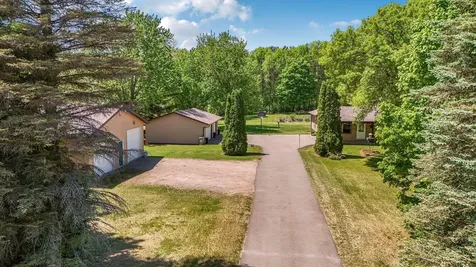 37713 190th Avenue Avon MN 56310