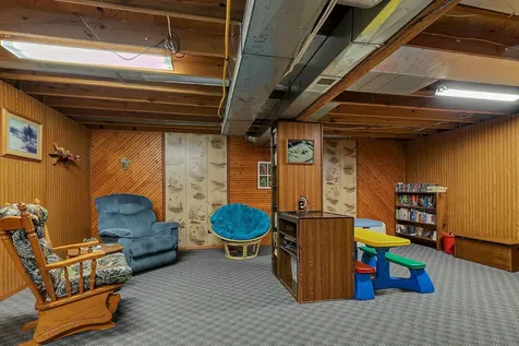 37713 190th Avenue Avon MN 56310