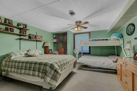 37713 190th Avenue Avon MN 56310
