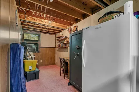 37713 190th Avenue Avon MN 56310