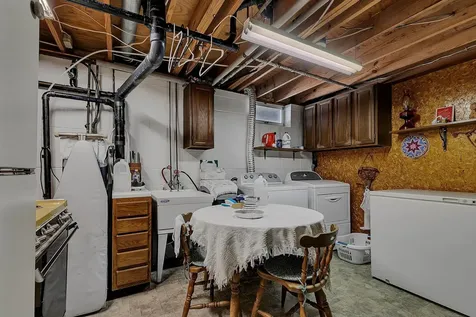 37713 190th Avenue Avon MN 56310