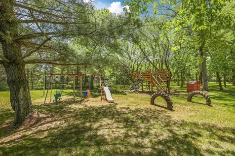 37713 190th Avenue Avon MN 56310