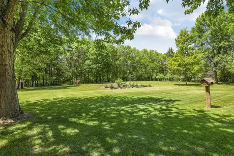 37713 190th Avenue Avon MN 56310