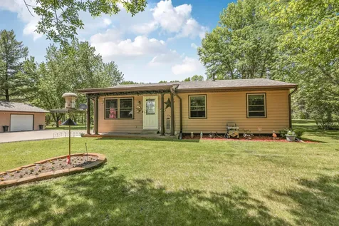 37713 190th Avenue Avon MN 56310