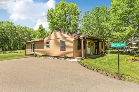 37713 190th Avenue Avon MN 56310
