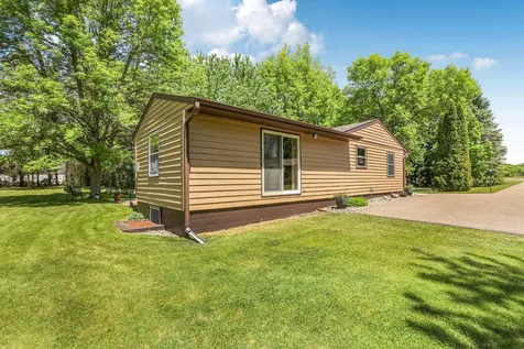 37713 190th Avenue Avon MN 56310